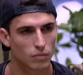 STJ decide manter condenação do ex-BBB Felipe Prior por estupro