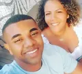Davi Brito responde por que não casou com Mani Rego após virar ricaço