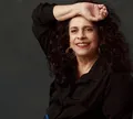 Gravadora divulga canções inéditas de Gal Costa; ouça aqui