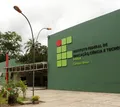 IFBA oferece mais de 4 mil vagas para cursos técnicos na Bahia