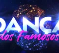 Dança dos Famosos: Maisa, Tadeu e ex-BBBs podem estar no elenco