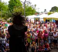 Feira Literária de Amélia Rodrigues começa nesta sexta-feira (20)