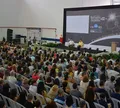 Feira de Santana recebe 1ª Feira Literária Espírita no sábado (14)