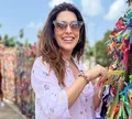 Fernanda Paes Leme surpreende com detalhes de vida sexual após término