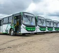 Vitória da Conquista terá esquema especial de ônibus para o Enem 2024