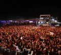 FIB 2025: Bahia Eventos e Salvador Produções anunciam 19ª edição