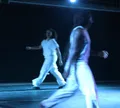 Festival de dança reúne artistas de 5 países no sul da Bahia