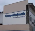 Grupo Animais oferece vagas de emprego em 5 cidades da Bahia