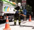 40 localidades de Salvador terão suspensão temporária de energia