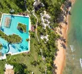 Hotel que Shawn Mendes ficou em Trancoso tem diárias de R$ 6 mil