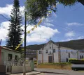 Cidades baianas registram temperaturas abaixo dos 15ºC