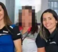 Irmãs são mortas dentro de loja na Bahia; suspeito é ex de uma delas