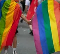 Itabuna recebe 16ª Parada da Diversidade LGBTQIA+; saiba quando