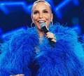 Ivete Sangalo se declara a maior cantora do Brasil: ‘Chega’