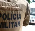 Corpo de homem é encontrado em chácara na Bahia