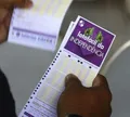 Quatro apostas baianas acertam números da Lotofácil e levam R$ 4,4 mi