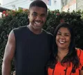 Mãe de Davi Brito cobra explicações do filho após casamento relâmpago