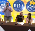 Maior concurso de cervejas artesanais da América Latina será na Bahia