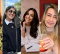 Moda à decoração: 5 influencers de Vitória da Conquista para seguir