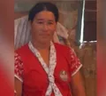 Mulher de 32 anos é morta pelo marido de 77 anos na Bahia