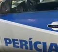 Duas pessoas são encontradas mortas com marcas de tiros em Salvador