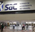 Salvador ganha nova unidade do SAC em shopping; veja horários