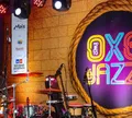 'Oxe, é Jazz' retorna em março com Eric Assmar e Armandinho