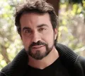 Padre Fábio de Melo sofre 'ataques orquestrados' e faz forte desabafo