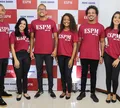 ESPM lança cursos de férias e amplia atuação em Salvador; saiba tudo