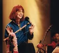 ‘Fora da Lei’: conheça música composta por Rita Lee e Ed Motta