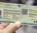 Unidades do SAC ampliam horário de atendimento para emissão da CIN