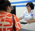 Simm oferece 460 vagas de emprego para segunda-feira (24)