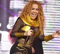 São Pedro de Itaparica tem Joelma, João Gomes e mais; veja programação