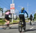 Salvador ganha novas ciclovias até o final do ano; veja onde