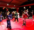 Salvador recebe Festival da Cultura Japonesa em agosto e setembro