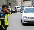 Trânsito em Salvador terá mudanças neste fim de semana; saiba mais