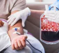 Secretaria de Saúde promove campanha de doação de sangue na Bahia