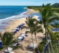 Trancoso: conheça 5 novos points para visitar no vilarejo dos famosos