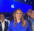 Vitória da Conquista: Sheila Lemos vence na urna, mas não está eleita