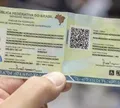 Prazo para emitir identidade grátis é ampliado em shopping de Salvador