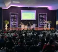 Vitória da Conquista: evento traz workshops para público fitness