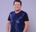 Ximbinha quebra silêncio da perda de mansão por dívida com agiota
