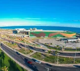 ConstruNordeste realiza 2º edição no Centro de Convenções de Salvador