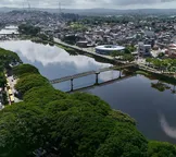 Conheça 3 lugares imperdíveis para visitar em Itabuna