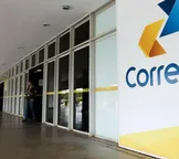 Fraude no INSS: Agências dos Correios atendem beneficiários; confira