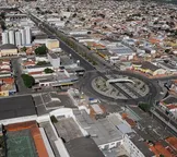 De Irmã Rosa a Junior Caldeirão: 10 personalidades de Feira de Santana