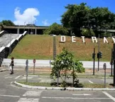 Detran-BA realiza leilões com mais de 400 veículos; saiba valores