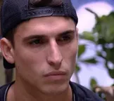 STJ decide manter condenação do ex-BBB Felipe Prior por estupro