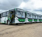 Vitória da Conquista terá esquema especial de ônibus para o Enem 2024