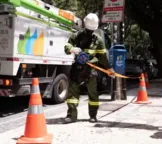 40 localidades de Salvador terão suspensão temporária de energia